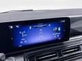 Mercedes-Benz EQV 300 L2 90kWh 8-persoons | Tempmatic Passagiersairco | Noir - thumbnail 44