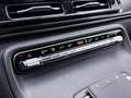 Mercedes-Benz EQV 300 L2 90kWh 8-persoons | Tempmatic Passagiersairco | Noir - thumbnail 9