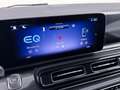 Mercedes-Benz EQV 300 L2 90kWh 8-persoons | Tempmatic Passagiersairco | Noir - thumbnail 43