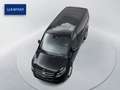 Mercedes-Benz EQV 300 L2 90kWh 8-persoons | Tempmatic Passagiersairco | Noir - thumbnail 30