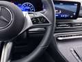 Mercedes-Benz EQV 300 L2 90kWh 8-persoons | Tempmatic Passagiersairco | Noir - thumbnail 20