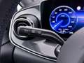 Mercedes-Benz EQV 300 L2 90kWh 8-persoons | Tempmatic Passagiersairco | Noir - thumbnail 21