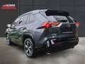 Toyota RAV 4 Plug-in-Hybrid Teamplayer  *RÜCKFAHRKAMERA*LADEKAB Grau - thumbnail 2