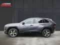 Toyota RAV 4 Plug-in-Hybrid Teamplayer  *RÜCKFAHRKAMERA*LADEKAB Grau - thumbnail 3