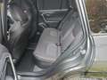 Toyota RAV 4 Plug-in-Hybrid Teamplayer  *RÜCKFAHRKAMERA*LADEKAB Grau - thumbnail 11