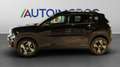 Fiat Grande Panda 1.2 hybrid La Prima 110cv edct Nero - thumbnail 5