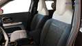 Fiat Grande Panda 1.2 hybrid La Prima 110cv edct Nero - thumbnail 12