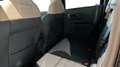 Fiat Grande Panda 1.2 hybrid La Prima 110cv edct Nero - thumbnail 10