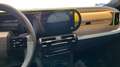 Fiat Grande Panda 1.2 hybrid La Prima 110cv edct Nero - thumbnail 9