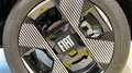 Fiat Grande Panda 1.2 hybrid La Prima 110cv edct Nero - thumbnail 15