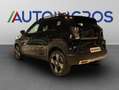 Fiat Grande Panda 1.2 hybrid La Prima 110cv edct Nero - thumbnail 16