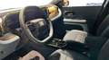 Fiat Grande Panda 1.2 hybrid La Prima 110cv edct Nero - thumbnail 14