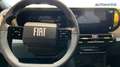 Fiat Grande Panda 1.2 hybrid La Prima 110cv edct Nero - thumbnail 13