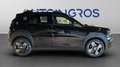 Fiat Grande Panda 1.2 hybrid La Prima 110cv edct Nero - thumbnail 4
