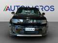 Fiat Grande Panda 1.2 hybrid La Prima 110cv edct Nero - thumbnail 2