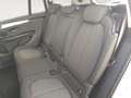 BMW 216 216i Blanc - thumbnail 10