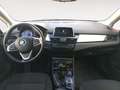 BMW 216 216i Blanc - thumbnail 7