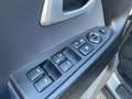 Kia Sportage 2.0 X-clusive First Edition|Automaat|Navigatie|Cam Grijs - thumbnail 7