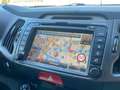 Kia Sportage 2.0 X-clusive First Edition|Automaat|Navigatie|Cam Grijs - thumbnail 10