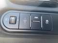 Kia Ceed / cee'd Ultimate Edition 1.5T 48V DCT Style Blanc - thumbnail 19