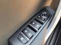 Kia Ceed / cee'd Ultimate Edition 1.5T 48V DCT Style Blanc - thumbnail 18