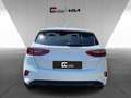 Kia Ceed / cee'd Ultimate Edition 1.5T 48V DCT Style Blanc - thumbnail 3