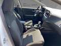 Kia Ceed / cee'd Ultimate Edition 1.5T 48V DCT Style Blanc - thumbnail 10