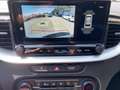Kia Ceed / cee'd Ultimate Edition 1.5T 48V DCT Style Blanc - thumbnail 13