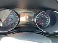 Kia Ceed / cee'd Ultimate Edition 1.5T 48V DCT Style Blanc - thumbnail 14