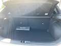Kia Ceed / cee'd Ultimate Edition 1.5T 48V DCT Style Blanc - thumbnail 12