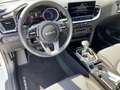 Kia Ceed / cee'd Ultimate Edition 1.5T 48V DCT Style Blanc - thumbnail 9