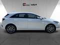 Kia Ceed / cee'd Ultimate Edition 1.5T 48V DCT Style Blanc - thumbnail 5
