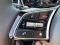 Kia Ceed / cee'd Ultimate Edition 1.5T 48V DCT Style Blanc - thumbnail 21