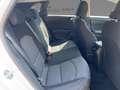 Kia Ceed / cee'd Ultimate Edition 1.5T 48V DCT Style Blanc - thumbnail 11