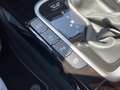 Kia Ceed / cee'd Ultimate Edition 1.5T 48V DCT Style Blanc - thumbnail 16