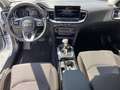 Kia Ceed / cee'd Ultimate Edition 1.5T 48V DCT Style Blanc - thumbnail 8