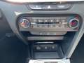 Kia Ceed / cee'd Ultimate Edition 1.5T 48V DCT Style Blanc - thumbnail 15