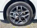 Kia Ceed / cee'd Ultimate Edition 1.5T 48V DCT Style Blanc - thumbnail 7