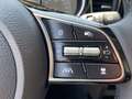 Kia Ceed / cee'd Ultimate Edition 1.5T 48V DCT Style Blanc - thumbnail 20