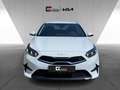 Kia Ceed / cee'd Ultimate Edition 1.5T 48V DCT Style Blanc - thumbnail 6