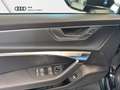 Audi A6 Avant 40 TDI quattro advanced HuD MATRIX AHK 36... Schwarz - thumbnail 6
