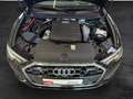 Audi A6 Avant 40 TDI quattro advanced HuD MATRIX AHK 36... Schwarz - thumbnail 15