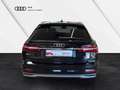 Audi A6 Avant 40 TDI quattro advanced HuD MATRIX AHK 36... Schwarz - thumbnail 13