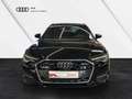Audi A6 Avant 40 TDI quattro advanced HuD MATRIX AHK 36... Schwarz - thumbnail 14