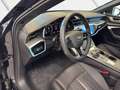 Audi A6 Avant 40 TDI quattro advanced HuD MATRIX AHK 36... Schwarz - thumbnail 8