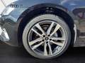 Audi A6 Avant 40 TDI quattro advanced HuD MATRIX AHK 36... Schwarz - thumbnail 16