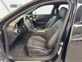 Audi A6 Avant 40 TDI quattro advanced HuD MATRIX AHK 36... Schwarz - thumbnail 5
