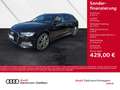 Audi A6 Avant 40 TDI quattro advanced HuD MATRIX AHK 36... Schwarz - thumbnail 1
