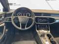 Audi A6 Avant 40 TDI quattro advanced HuD MATRIX AHK 36... Schwarz - thumbnail 9