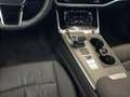 Audi A6 Avant 40 TDI quattro advanced HuD MATRIX AHK 36... Schwarz - thumbnail 10